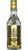 Bols Strike Gold 50cl