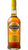 Irish Mist Whisky Liqueur 100cl