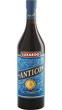 Liquore Luxardo Antico cl 70