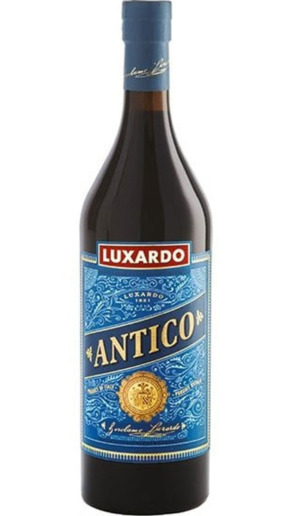 Liquore Luxardo Antico cl 70