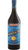 Liquore Luxardo Antico cl 70