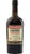 Liquore Luxardo Sangue Morlacco 70cl