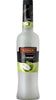 Roner Liquore Pomme' (Mela Verde) 70cl