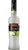 Roner Liquore Pomme' (Mela Verde) 70cl