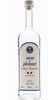 Ouzo Plomari 70cl