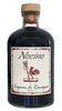 Liquore Nocino - Liquori di Romagna - 50cl