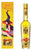 Liquore Strega Alberti 100cl - Boxed - Distilleria Strega