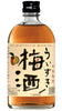 Liquore Shiratama Umeshu from Akashi 50cl
