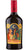 Liquore Cioccolato 70cl - Distilleria Strega