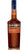 De Kuyper Dry Orange Curacao 70cl