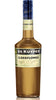 De Kuyper Elderflower 70cl