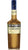 De Kuyper Elderflower 70cl