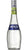 Bols Cardamomo 70cl
