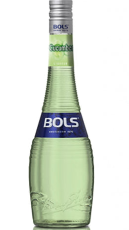 Bols Cucumber (Cetriolo) 70cl