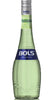 Bols Cucumber (Cetriolo) 70cl