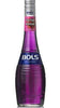 Bols Parfait Amour 70cl