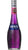 Bols Parfait Amour 70cl