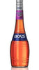 Bols Passion Fruit 70cl