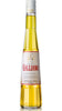 Galliano L'Autentico 70cl