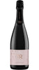 Spumante Brut Rosé - Metodo Classico - Lis Vedranis  - Torre Rosazza