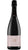 Spumante Brut Rosé - Metodo Classico - Lis Vedranis  - Torre Rosazza