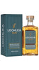 Whisky Lochlea Our Barley 46% Cl.70