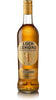 Whisky Loch Lomond Reserve Blended 70cl