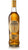 Whisky Loch Lomond Reserve Blended 70cl