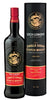 Whisky Loch Lomond Single Grain 46% Cl.70 - Coffret Cadeau