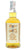 Whisky Longrow Peated 70cl