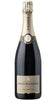Carte Blanche Collection 245 - Jeroboam - Cassa di legno - Champagne De Louis Roederer
