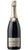 Carte Blanche Collection 245 - Jeroboam - Cassa di legno - Champagne De Louis Roederer