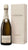 Carte Blanche Collection 244 - Jeroboam - Caisse en Bois - Champagne De Louis Roederer