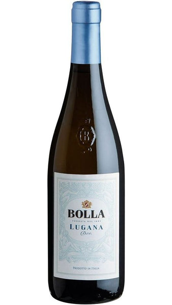 Lugana DOC - Bolla
