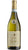 Lugana DOC - Collezione Vintage - Sartori