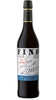 Sherry “En Rama” Fino del Puerto de Santa Maria 2024 50 cl - Lustau