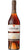 Brandy De Jerez Solera Gran Reserva 70cl - Lustau