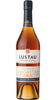 Brandy De Jerez Solera Reserva 70cl - Lustau