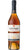Brandy De Jerez Solera Reserva 70cl - Lustau