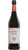 Vermut Rosso 75cl - Lustau