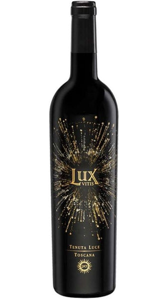Toscana IGT LUX Vitis - Frescobaldi