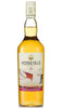 Whisky Lux Roseisle 12 Anni 70cl