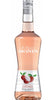 Monin Lychee Liquore 70cl