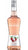 Monin Lychee Liquore 70cl