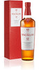 Whisky Macallan 12Y Sherry Oak Wood 70cl - Giftbox