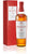 Whisky Macallan 12Y Sherry Oak Wood 70cl - Giftbox