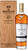 Whisky 25 yo Sherry Oak Cask 2023 70cl - Macallan