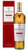 Whisky Macallan Classic Cut 2020 70cl - Giftbox