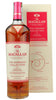 Whisky Macallan Harmony(Sheraton) 44% Cl.70 - Coffret Cadeau