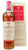 Whisky Macallan Harmony(Sheraton) 44% Cl.70 - Geschenkbox